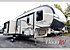 2019 Forest River Flagstaff for sale 300176391